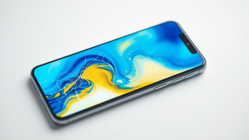 Actress Neha Harsora: Side Hustle Essential for Actors