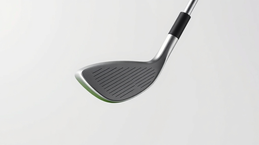 Nelly Korda Shares Golf Practice, LeBron Reacts