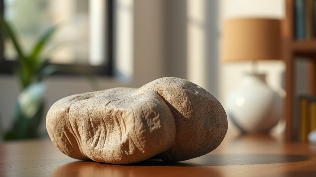 Korda's 'Winless' Season: Triumph in Defeat?