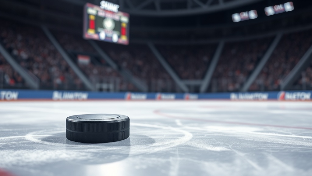 Veteran Nelson Surges with 10th Goal, Career-High Pace