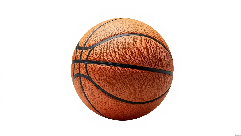 Nembhard's Career Night: 13 Assists Lead Win