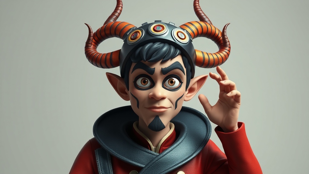 Neolithic Opera Unpacks Legends of Ancient Wiltshire Monument