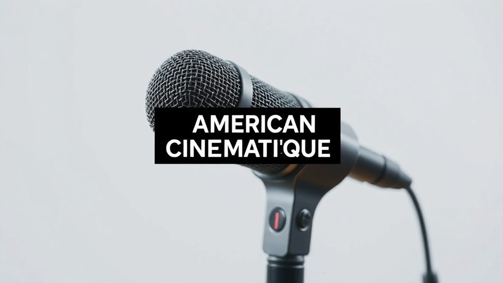 Parkes Exits Neon After Triumphant Campaigns