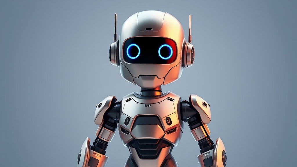 Neon to Release Hirokazu Kore-eda's "Sheep in the Box" Nationwide in US