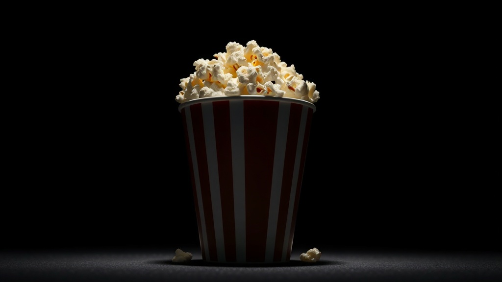 Nepal Hosts Global Art Fest: Boundaries Blur