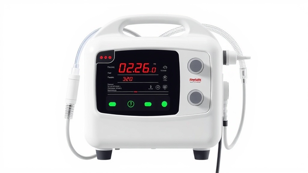 NephroPlus IPO: Dialysis Giant Goes Public Dec 10