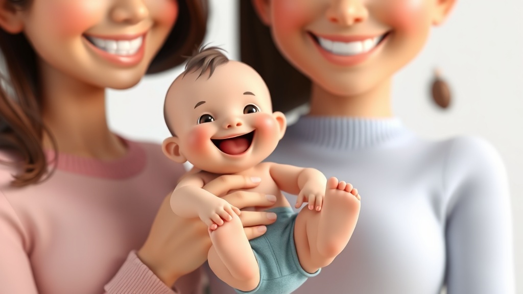 Nestlé Accused of Prioritizing Profits Over African Babies' Health with Added Sugar