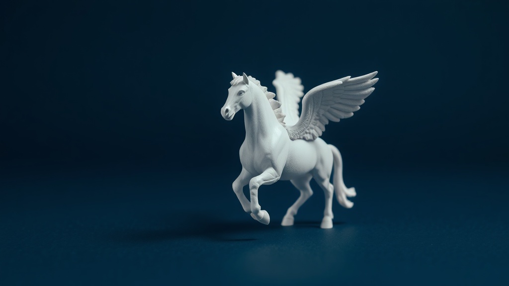 Netflix Sci-Fi Dream Becomes $11M Fraud Nightmare