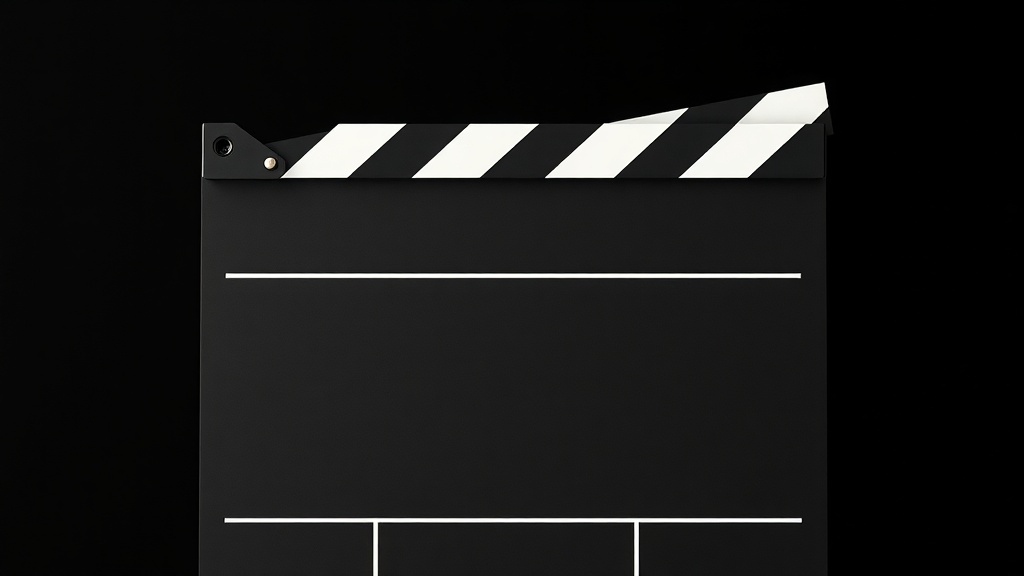 Netflix Brazil Unleashes 5 New Titles