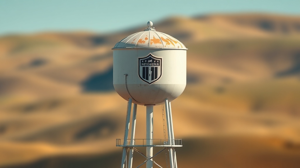 Netflix Eyes Warner Bros. Acquisition Amidst Theatrical Skepticism