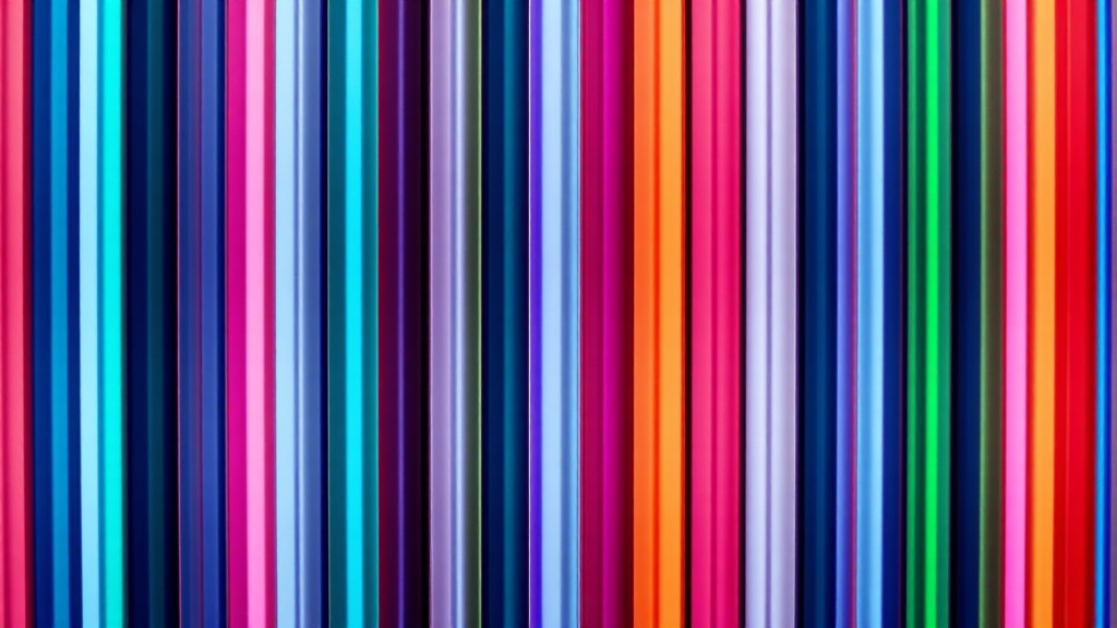 Netflix Axes Controversial Revival After Backlash