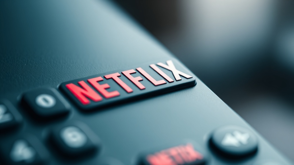 Netflix Axes Popular NBA Docuseries