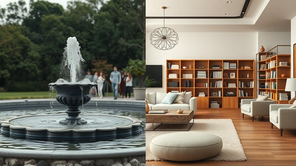 Friends & More Leaving Netflix: December 2025 Goodbye