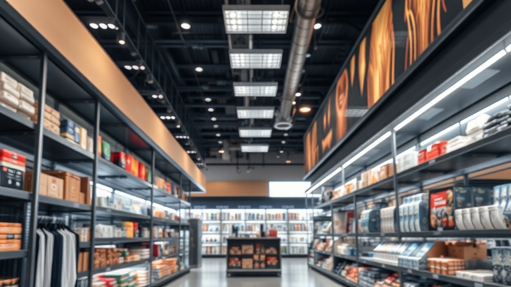 Netflix House Dallas: Step Into Your Favorite Shows!