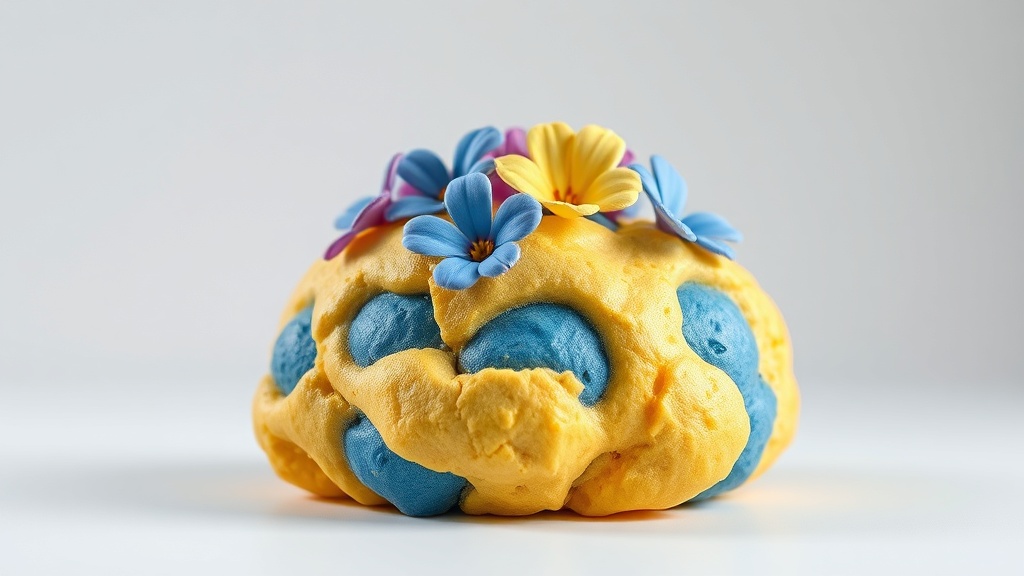 Stranger Things Premiere Crashes Netflix Worldwide