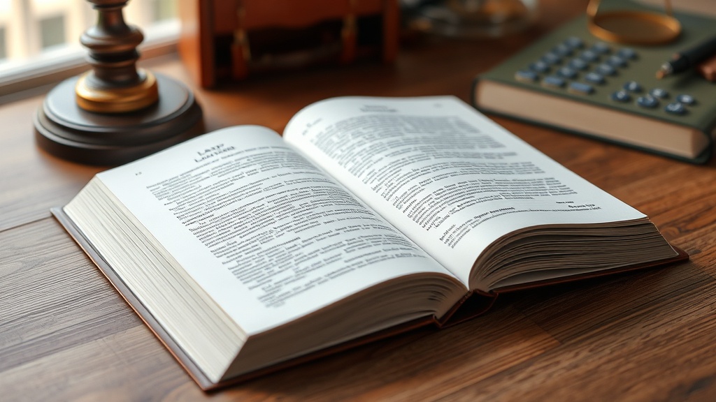 Ex-Judge Jung Kyung-ho's Redemption Journey Begins