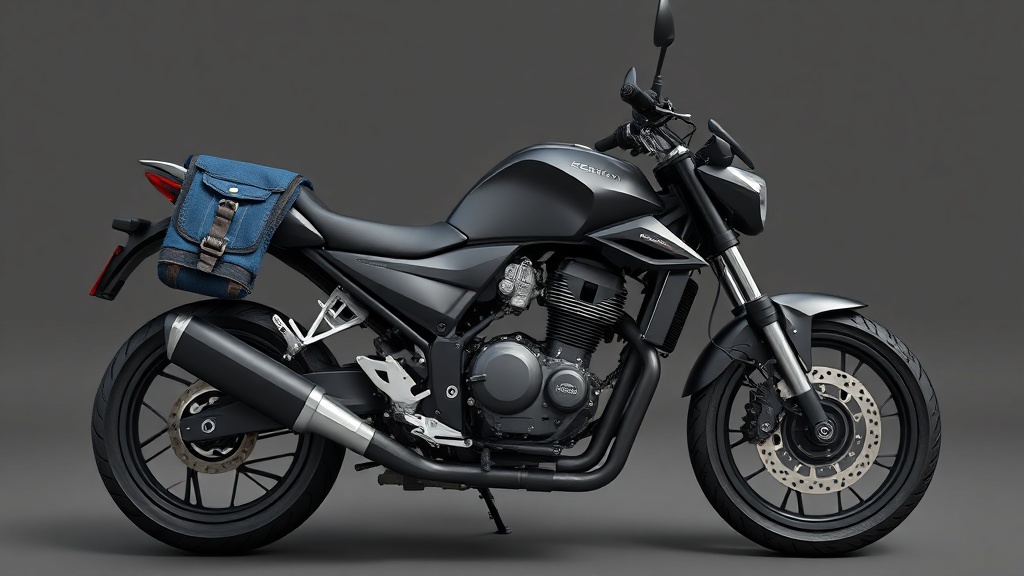 SEA Content Soars on Netflix: Viewership Jumps 50%