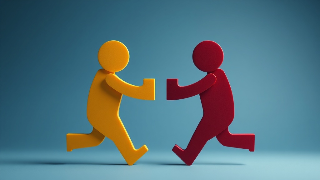 Netflix vs. Amazon: Streaming Wars Intensify!