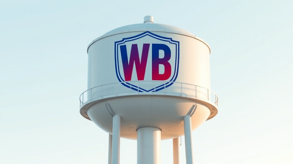 Netflix-WBD Merger: APAC Revenue Powerhouse?