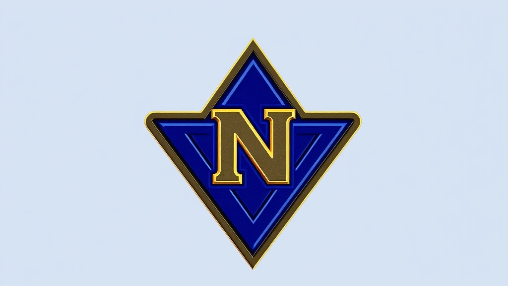 Netflix Adapts Assassin's Creed Game Saga for TV