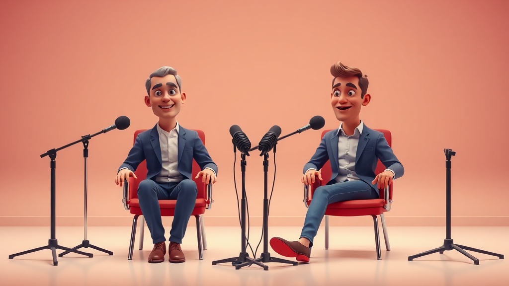 Netflix's 'My Next Guest With David Letterman' Sets Adam Sandler Special