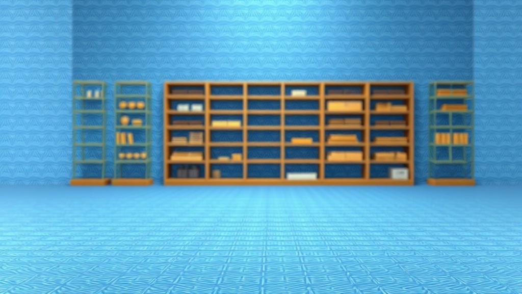 South India's Content Boom Fuels Netflix Growth