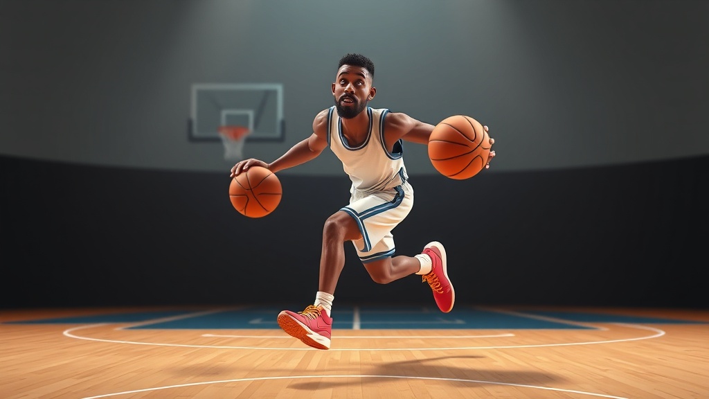 Nets Seek to End 3-Game Skid in Clash with Magic