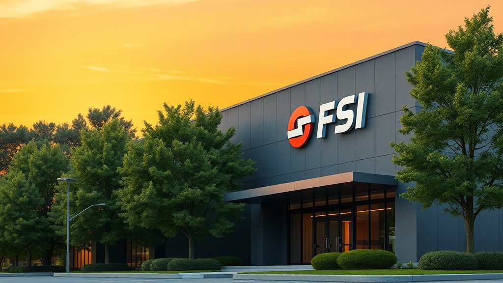 Kolkata Centre Develops AI Diary for Neurodivergent Care