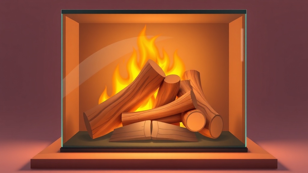 Neurologist Warns of Space Heater Dangers and Importance of Warming Up in Winter