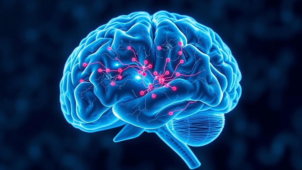 Neuroscience Pioneer John Garthwaite Dies at 76