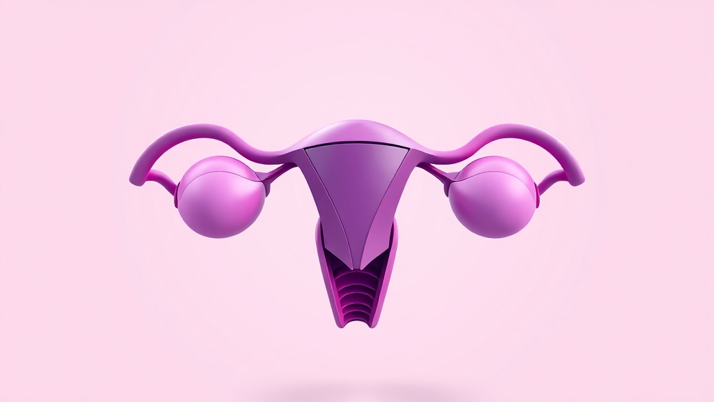 Neurosurgeon Shares Practical Tips to Safeguard Menopausal Women's Brain Health