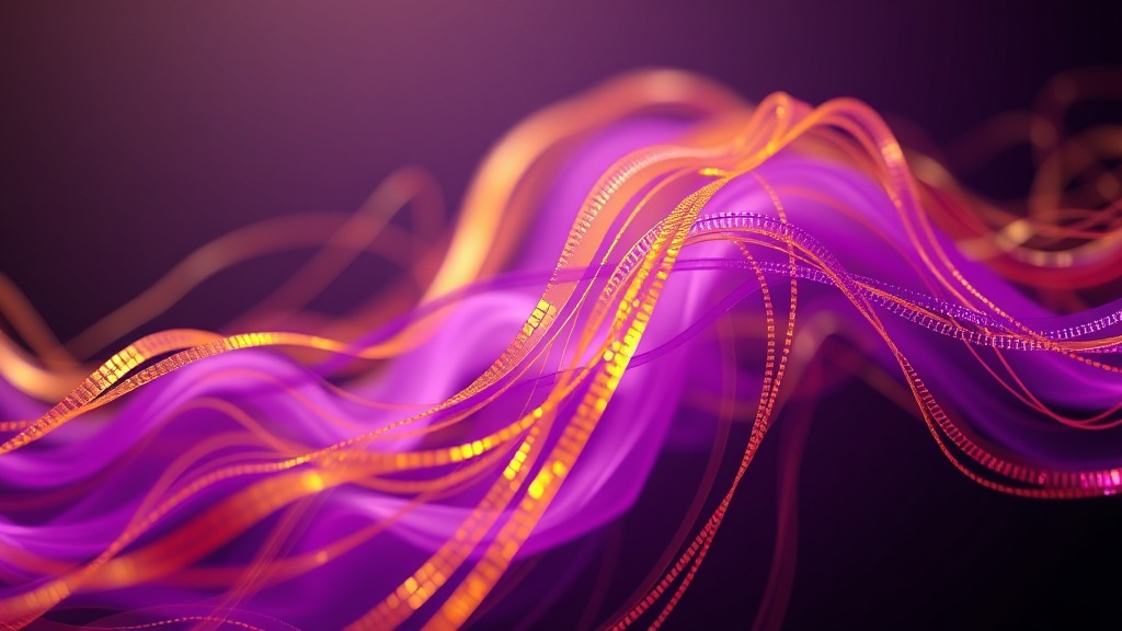 Market Cycles: New Age Valuations Are Not an Anomaly