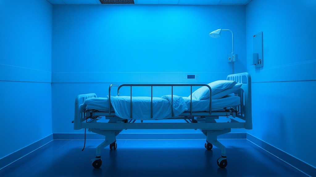 Congress Acts After Woman Gives Birth in Car