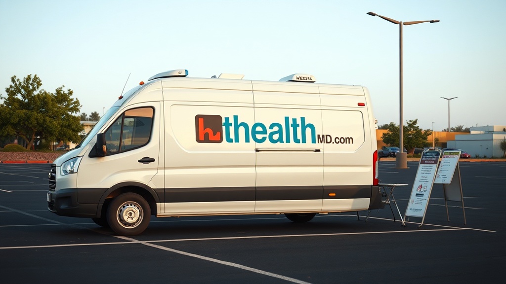 Church Launches Major HIV Initiative