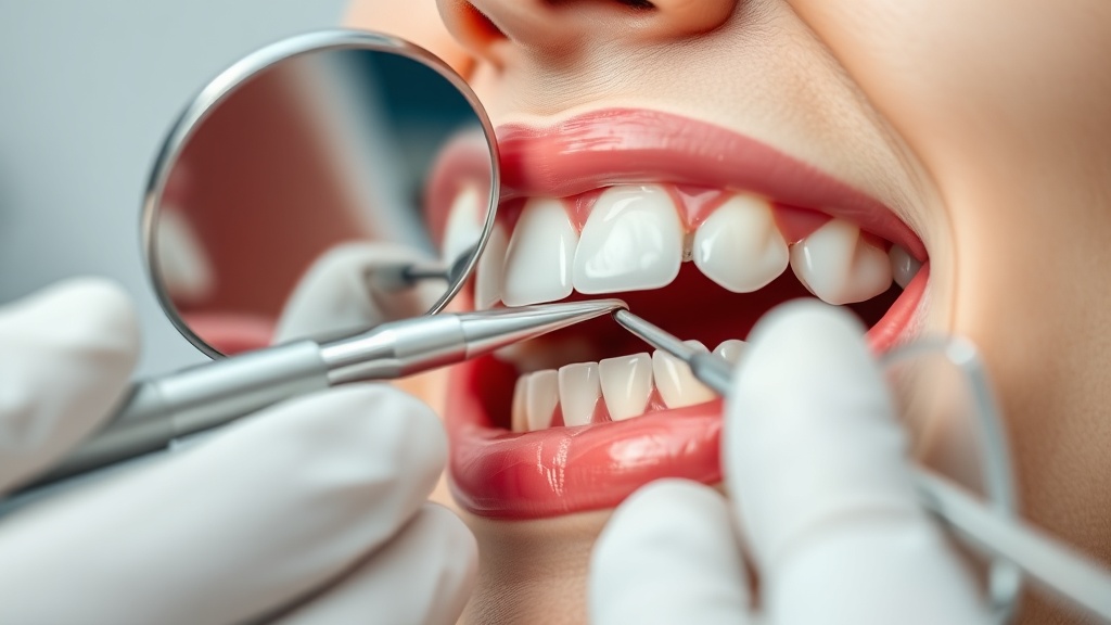 New NHS Dentist Opens, Immediately Pauses New Patients