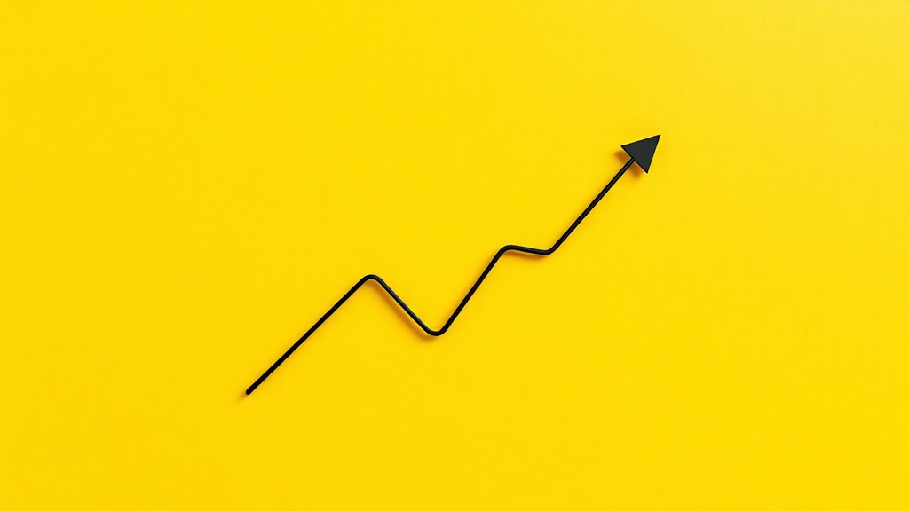 New Economy Forum Tackles Investment Bubble Risks