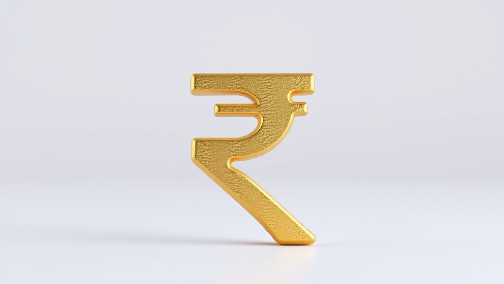 New Bank Leaders Appointed for 3 Years