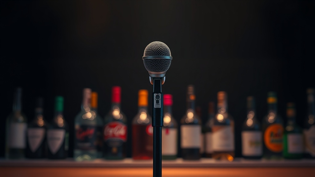 Country Stars Shine at CRS New Faces Show