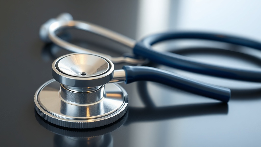 Local Care Boosted with FNP Sarah Short's Arrival