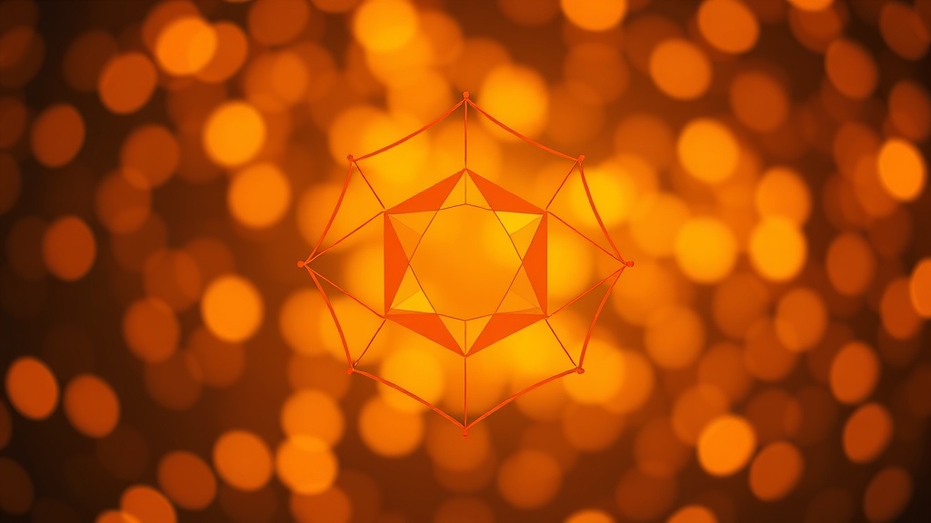 Museums Reopen: Idaho Lumberjacks and Jura's Secrets