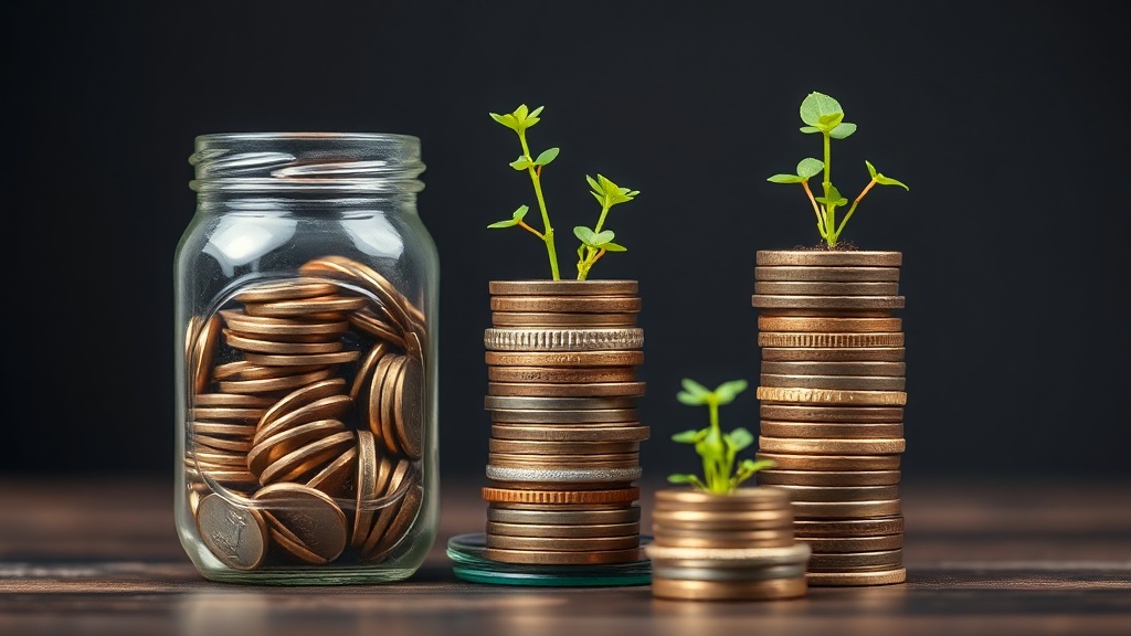 New Fund Blends Equity, Debt & Commodities for Growth