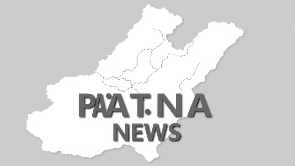 Advocates Appointed Judges to Patna High Court
