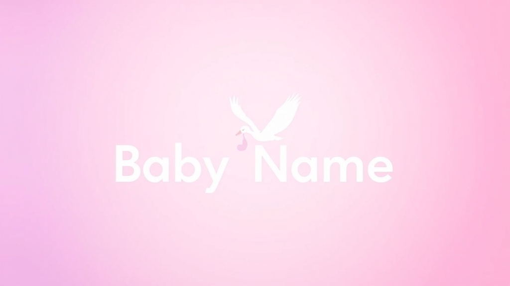 New Mexico's 2025 Baby Names: Noah & Olivia Reign Supreme