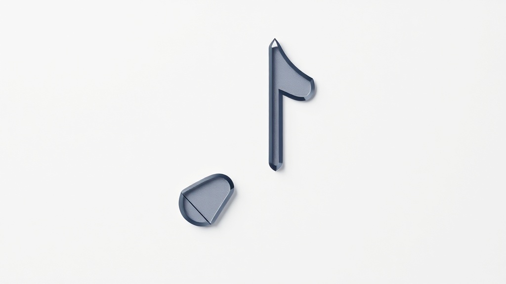 Conductors Curate Eclectic Mix of Songs