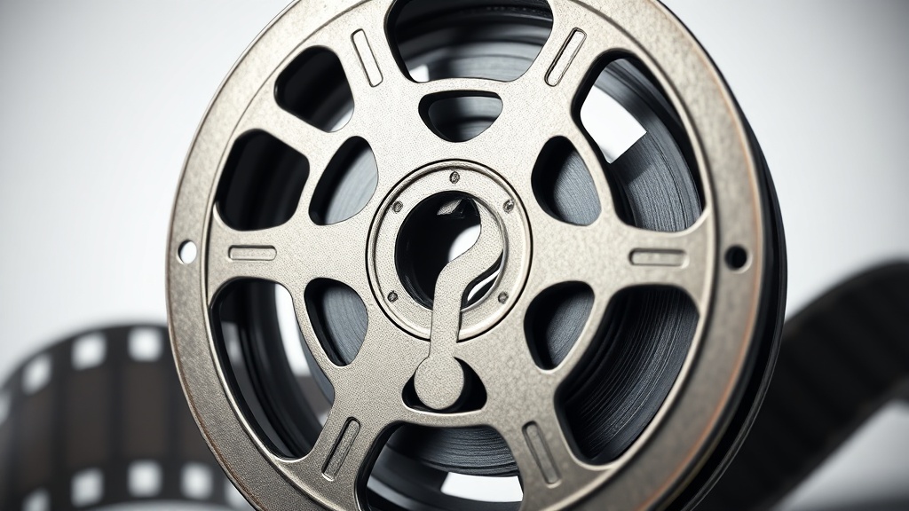 Mystery Film: Anushka Kaushik & Sheetal Kale Lead New Thriller