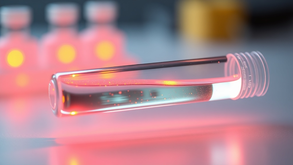 Rabies Test Breakthrough: Cheaper, Safer Immunity Check