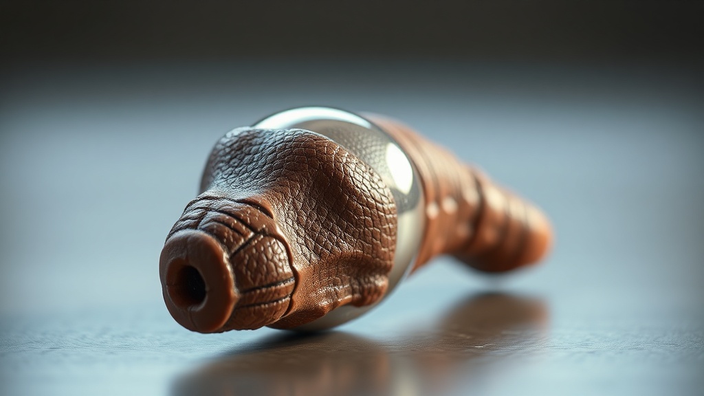 Saliva Pregnancy Test Launches in Australia