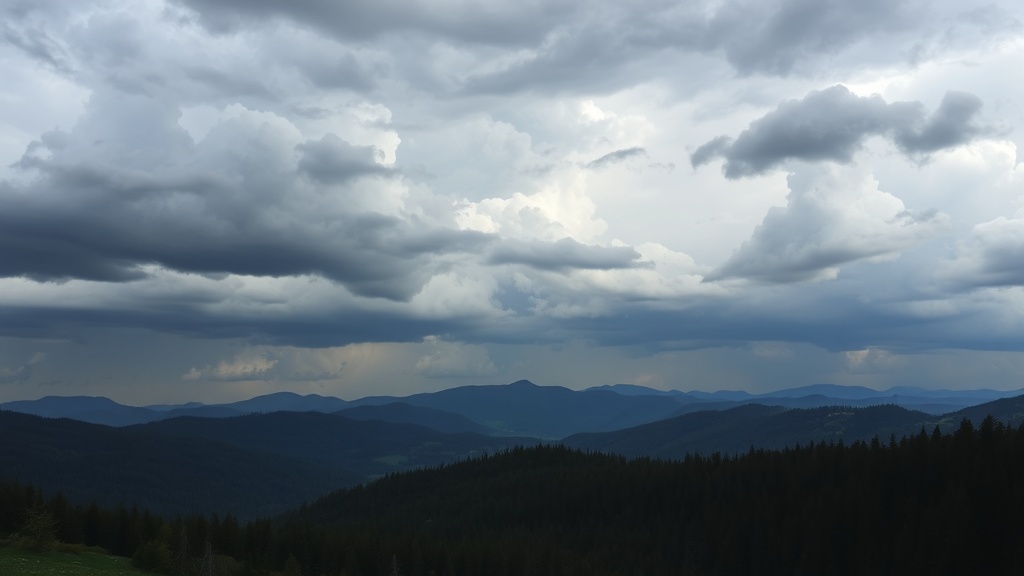 Refugees Share Uplifting 'Hope Hits' Stories