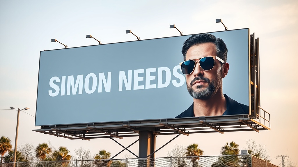 Swifties Over-Served: Jedis Fight Evil, Divorcees Seek Revenge