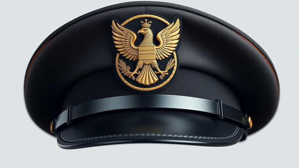 New UK Production House Launches